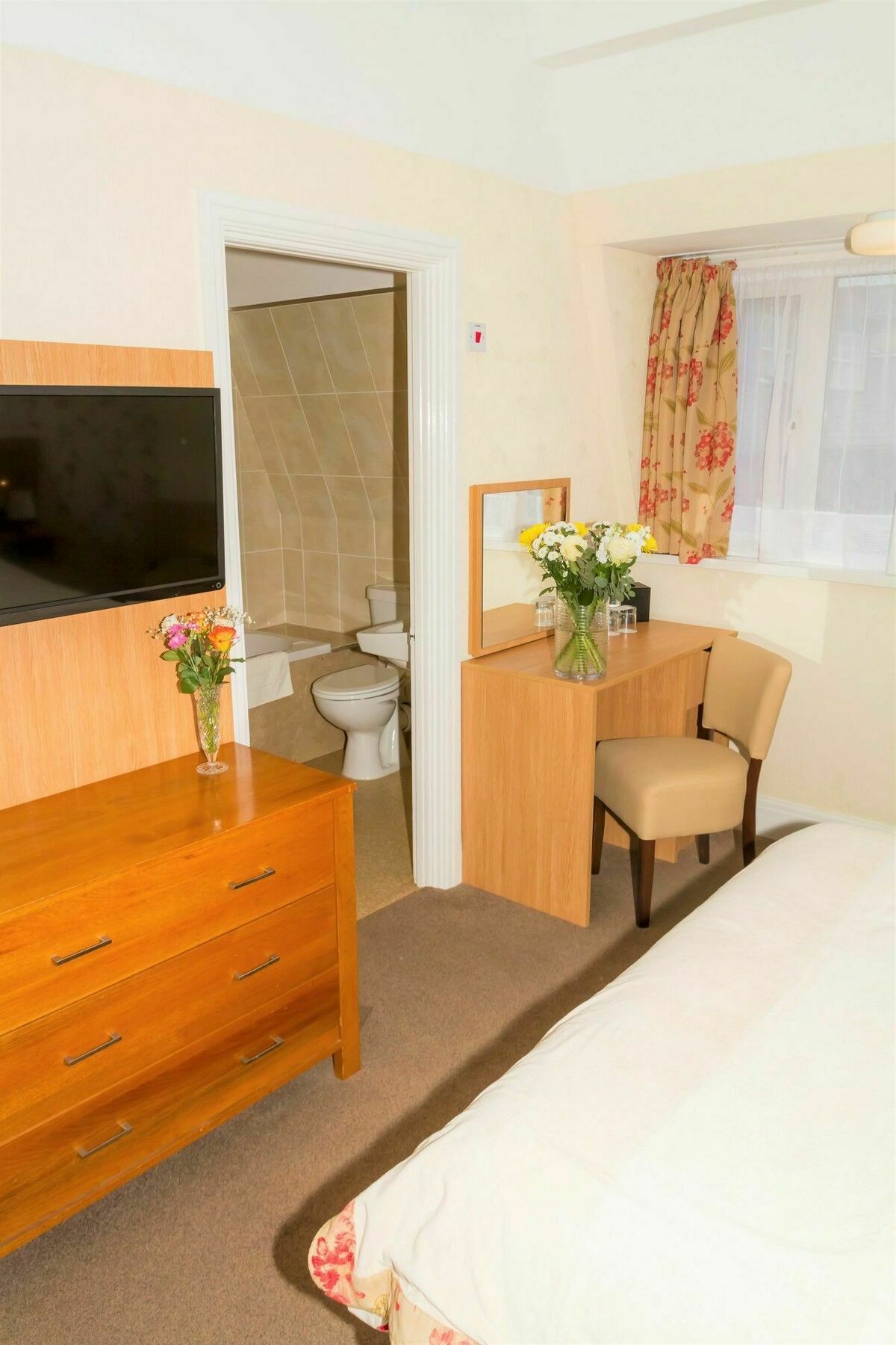 Kingston Theatre Hotel Kingston upon Hull Zewnętrze zdjęcie