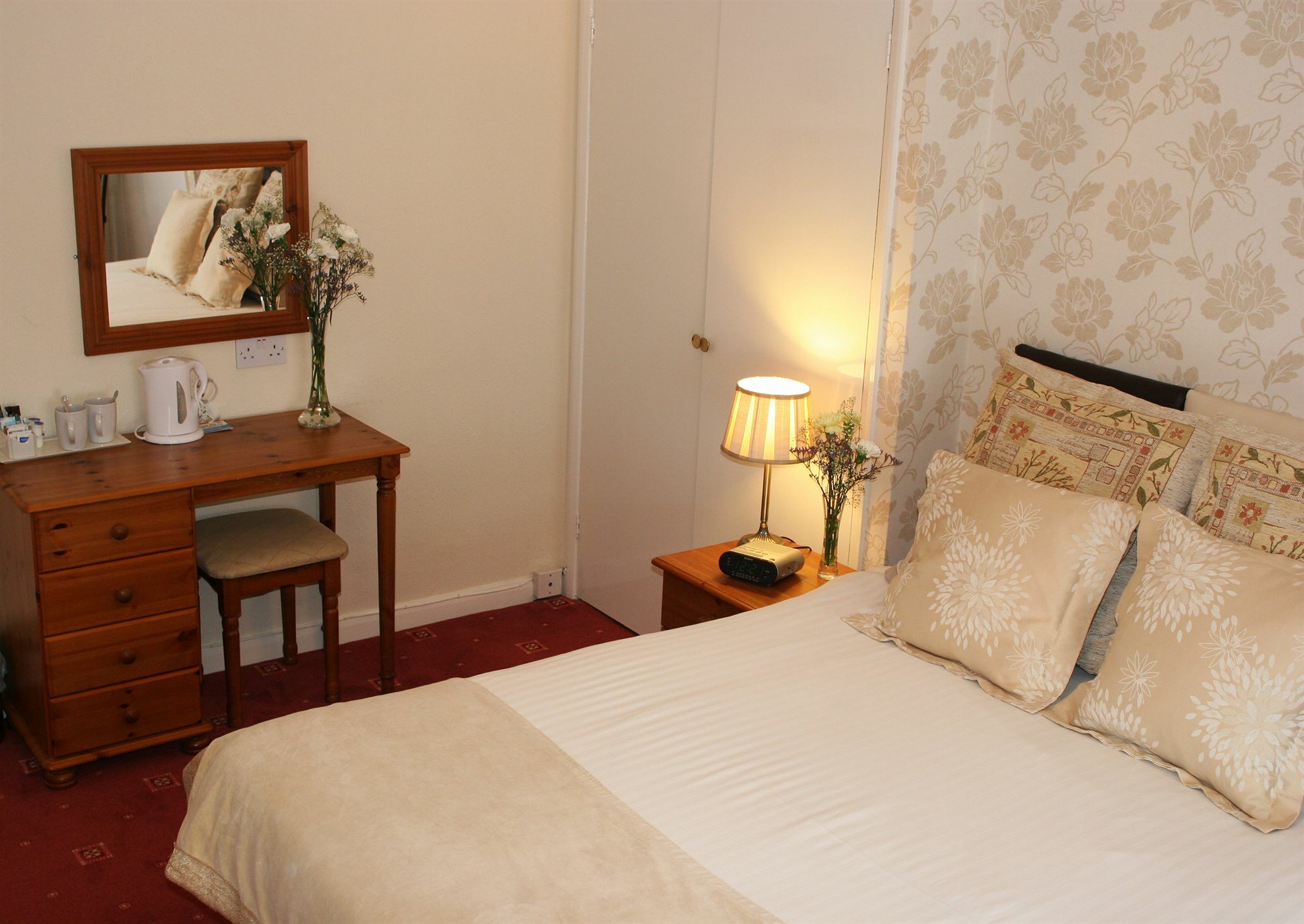 Kingston Theatre Hotel Kingston upon Hull Zewnętrze zdjęcie